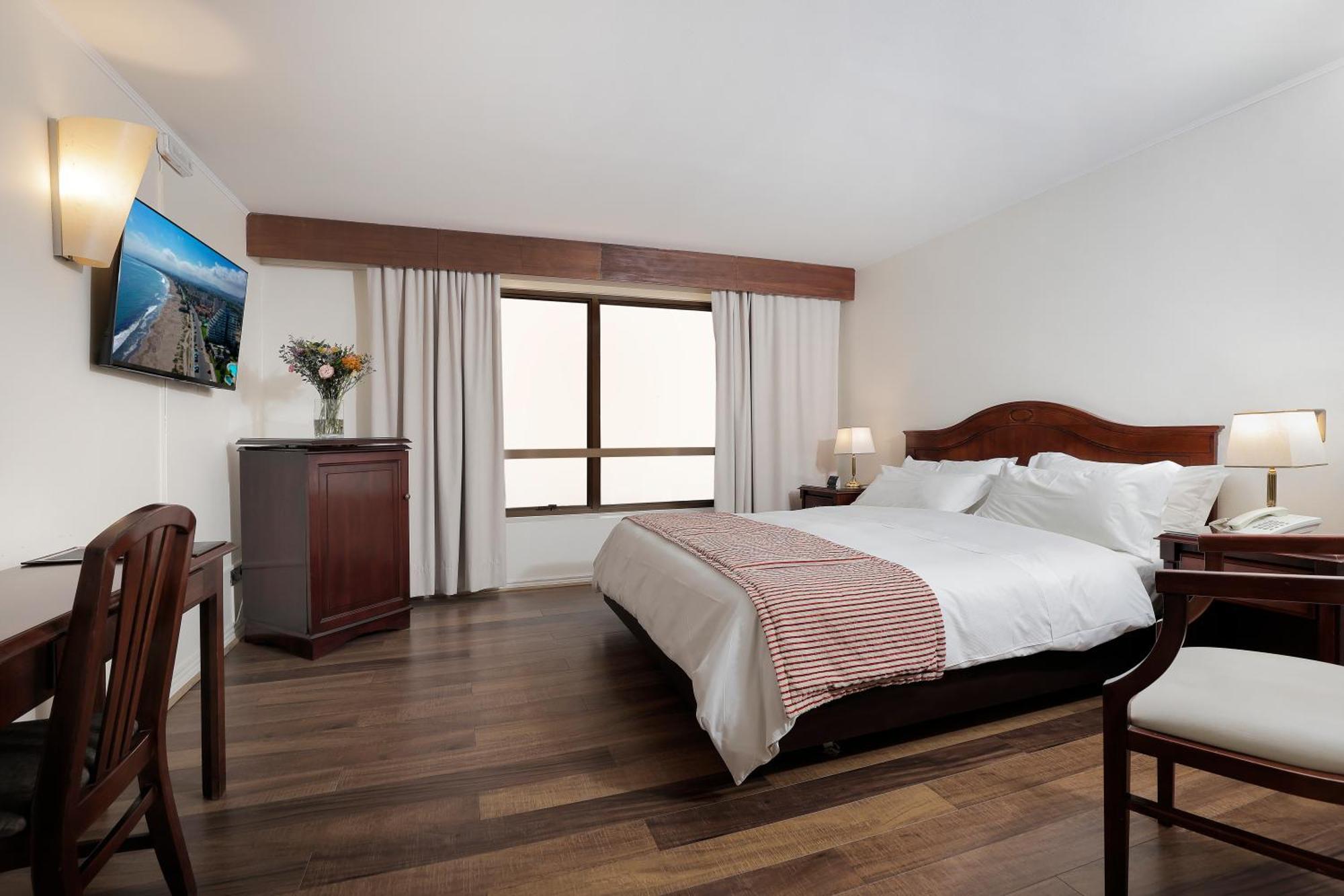 Mr Apart Providencia — Photos 2